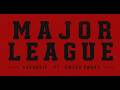 Sarkodie Major League Ft Kweku Smoke Audio Slide