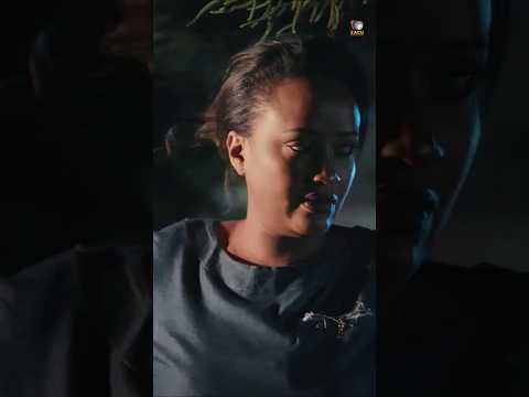 vp-tech09