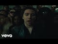 Culture Wars - Typical Ways (Official Music Video)