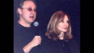 Brent Spiner - Toot Toot Tootsie