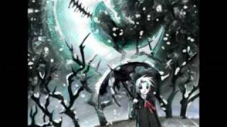 Total que mas da Bronco