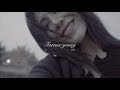 Forever Young by Eve Ai