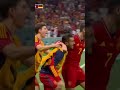 Germany vs Spain  Gavi Goal  #worldcup2022