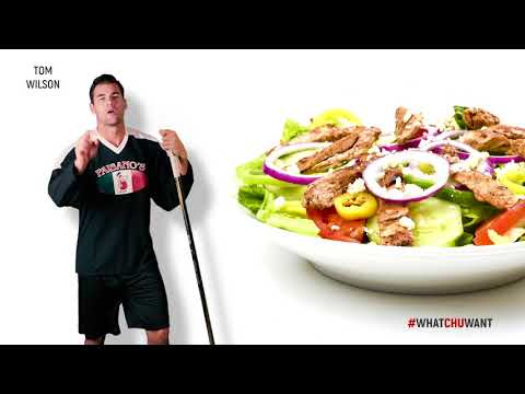 Paisano’s Pizza - Customer Success Story