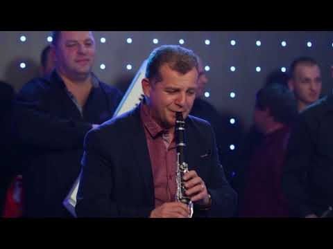 Vlatko i Dzeljo- Sofkino oro