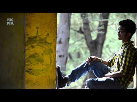 pruthvi parikh Tere bin naahi laage