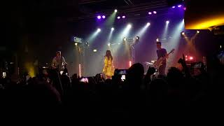 FEDERICA CARTA-LO SBAGLIO MIGLIORE