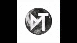 Desert Mountain Tribe - Midnight Sky