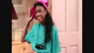 Gerry Read & Kevin McPhee - Demolition Man