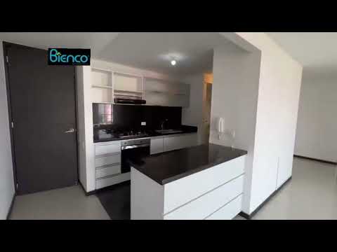 Apartamentos, Alquiler, Valle del Lili - $2.000.000