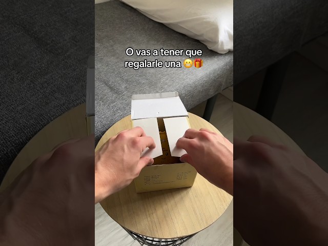 Vídeo relacionado con San Valentin Regalos - Lampara Personalizada para hombre y Mujer - Regalos Originales para Bodas Aniversarios - Lamparas de Mesita de Noche Led Mama Amor Parejas Cumpleaños Foto (AMOR INFINITO)
