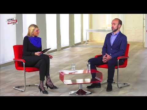 ČUVAJTE SVOJE SRCE: Ako imate ove simptome obavezno se obratite lekaru!