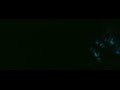 Eklavya Part 1 Superhit Hindi Full Movie Sanjay Dutt Saif Ali Khan Amitab Bachan