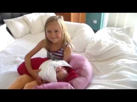 Emma 12.08.2016 um 5:42 Uhr, 3650g, 52 cm