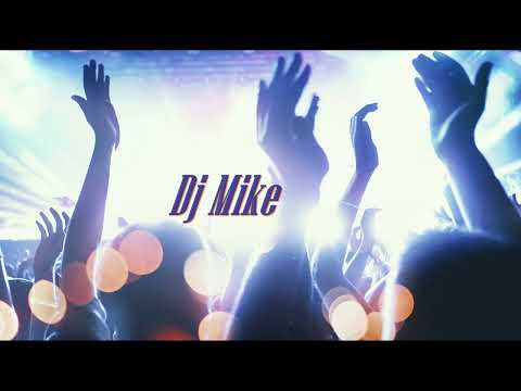 Ελληνικά Χορευτικά 2 (Καλοκαίρι 2023).. non stop mix by Dj Mike
