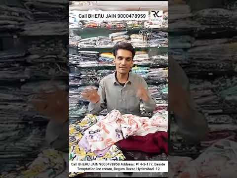 New kurta stock arrived for Mens available Reclick #reclick