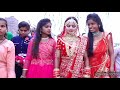 Varmala Ka Waqt Hai Dekho A GayaLatest Song 2022 Mubarak Ho Tumko Ye Shadi Tumhari