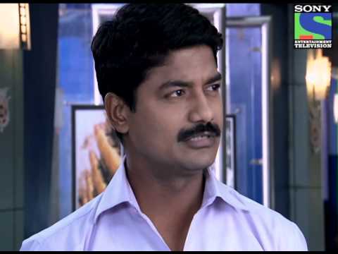 Dhwanish Chhaya Sharp Shoot...