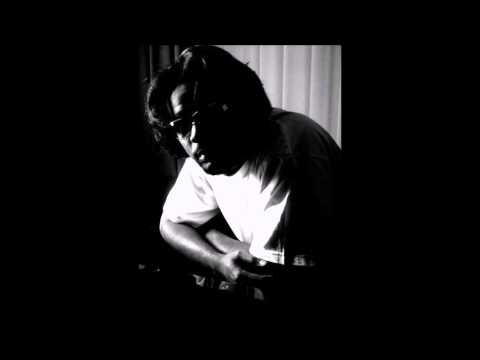 Butch Cassidy - Mash