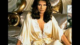 on her majesty secret service! full 9 min version