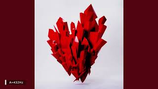 Download lagu 【432Hz】LOVE INSANE - MAX, JAY (ENHYPEN) & Ayumu Imazu mp3