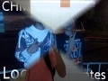 Mc Trono Wmv