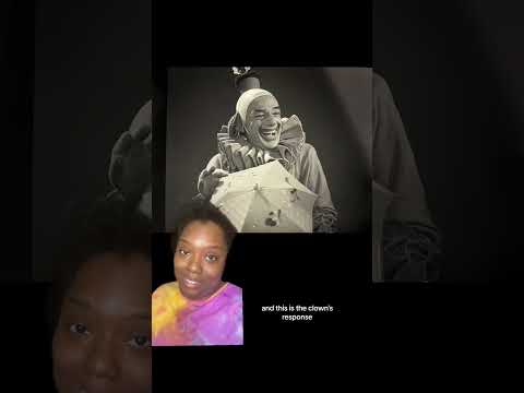 Twilight Zone Breakdown - Five Characters In Search Of An Exit