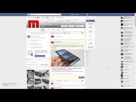 Extragere câștigător concurs Allview E3 Living - Mobilissimo.ro