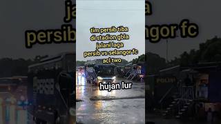Download lagu tim persib tiba di stadion gbla jalani laga persib vs selangor fc acl two  #persib #persibbandung mp3 Download lagu tim persib tiba di stadion gbla jalani laga persib vs selangor fc acl two  #persib #persibbandung mp3
