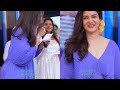 Honey Rose New Viral Video