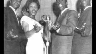 Fabulous Pearls &quot; Jungle Bunny&quot;.mov