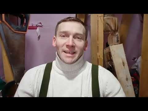 торцовка БОЛЬШЕ НЕ НУЖНА ЕЙ НА ЗАМЕНУ угольник Свенсона