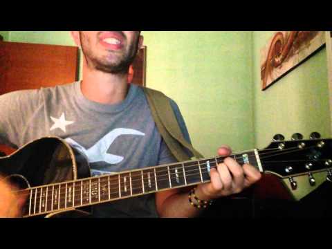 download lagu mp3 mp4 Coez Ali Sporche Accordi, download lagu Coez Ali Sporche Accordi gratis, unduh video klip Coez Ali Sporche Accordi