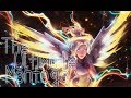 The Ultimate Montage - Overwatch Mercy Montage The Ultimate Montage - Overwatch Mercy Montage