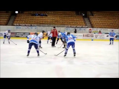 Přátelské utkání SPŠ Tábor vs ZŠ Zborovská