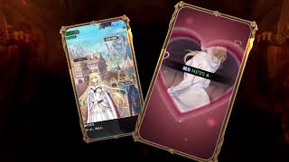 Princess Empire game img