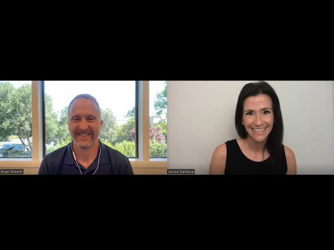 Venrock's Bryan Roberts on Health Tech Investment & Market Outlook