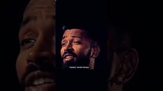 ipl 2023 hardik pandya  #comedy #short #viral