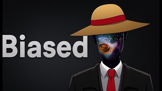 Download lagu The Bias Problem mp3