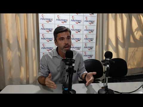 Polícia Civil apura homicídio e descarta ação de gangues em Itajubá