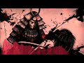 DiamondBack Rampage Japanese Hip Hop Instrumental