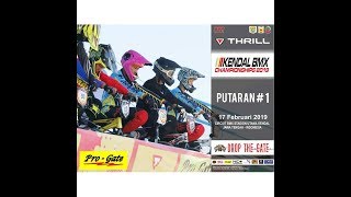 GCCPutaran1KendalBMXChampionship2019