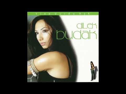 Dilek Budak - Yine Vurdu Aşk (2003)