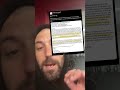 System of a Down syndrome