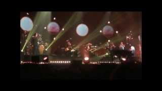 Véronique Sanson – Les Années Américaines - Live @ l'Olympia - Paris - le 04/02/2015