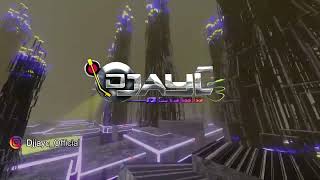 Download lagu Vathikuchi Pathikadhuda Mix | Dheena | Ajith | Nagma | SPB | Yuvan | Dj jay C mp3