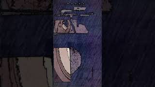 Wormb - Unbirthing