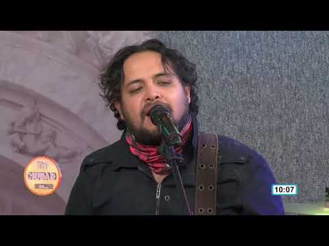 download lagu mp3 mp4 Diesel Shot, download lagu Diesel Shot gratis, unduh video klip Diesel Shot