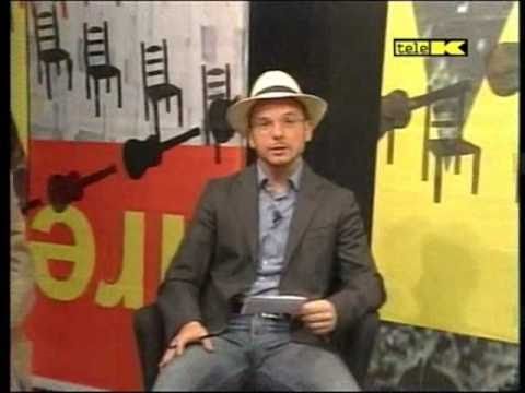 Leo de Aurora por rondeñas (3/3) - Cuandollegaelduende.com