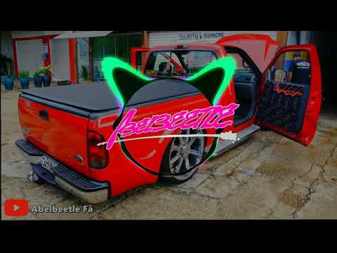 Abelbeetle - Pumped Up Kicks